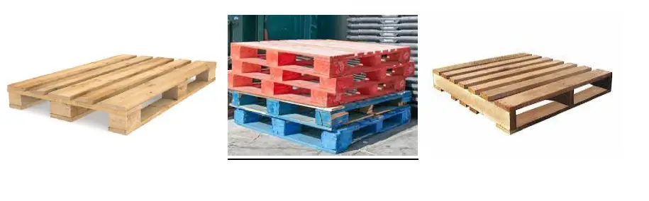 Amazon Fulfilment Carrier Central-fig-3