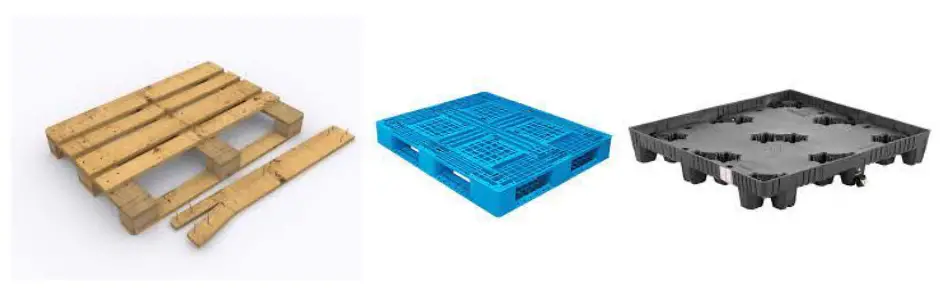 Amazon Fulfilment Carrier Central-fig-4