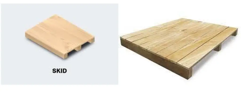 Amazon Fulfilment Carrier Central-fig-5