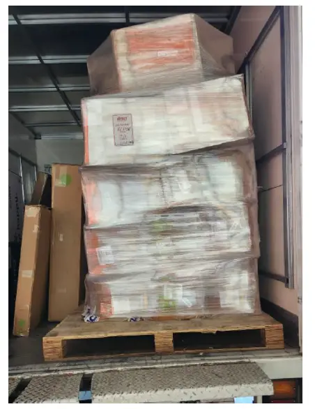 Amazon Fulfilment Carrier Central-fig-6