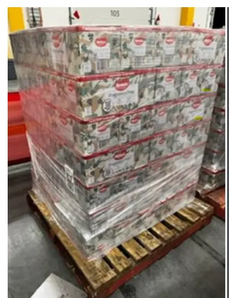 Amazon Fulfilment Carrier Central-fig-7