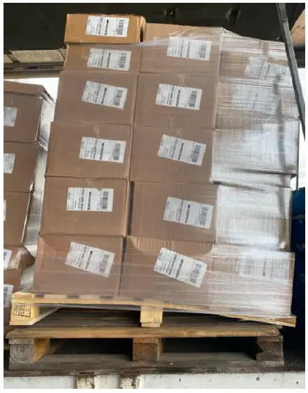 Amazon Fulfilment Carrier Central-fig-8