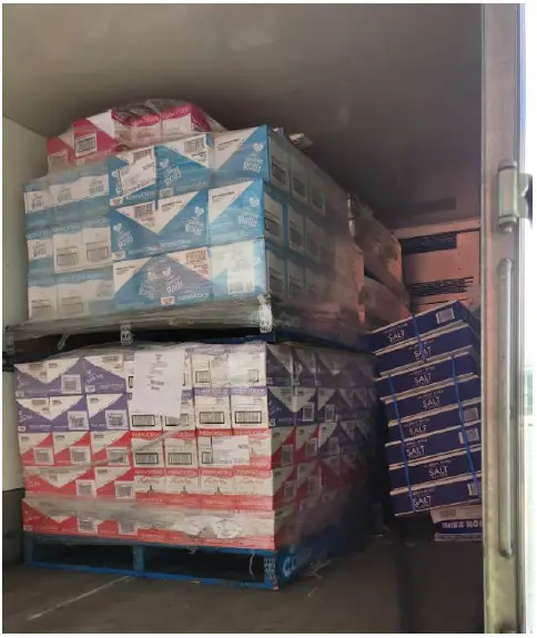 Amazon Fulfilment Carrier Central-fig-9