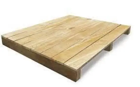 Amazon Fulfilment Carrier Central-product