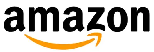 amazon-logo