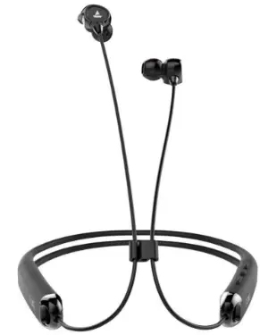 boAt-Rockerz-Trinity-Wireless-Neckband-Earphones-product