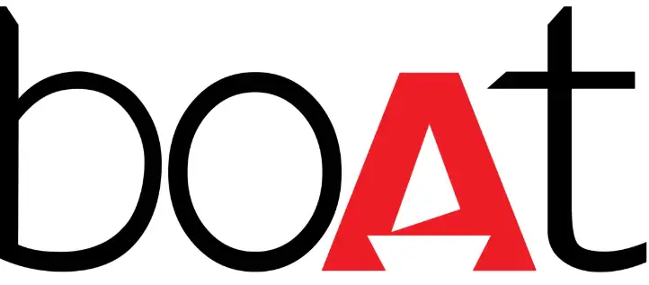 boAt-logo