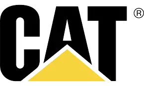CAT-LOGO