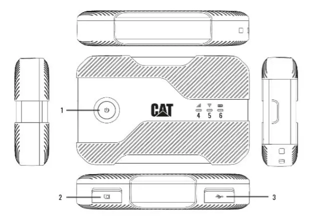 CAT-Q10-Rugged-Mobile-Internet-Hotspot-FIG- (1)