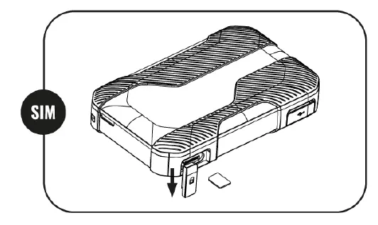 CAT-Q10-Rugged-Mobile-Internet-Hotspot-FIG- (2)