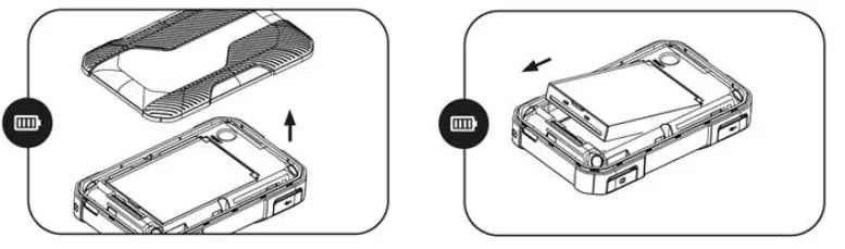 CAT-Q10-Rugged-Mobile-Internet-Hotspot-FIG- (3)