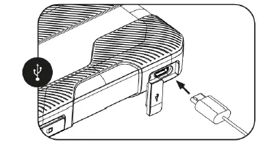 CAT-Q10-Rugged-Mobile-Internet-Hotspot-FIG- (4)