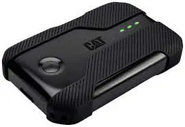 CAT Q10-Rugged-Mobile-Internet-Hotspot-PRODUCT