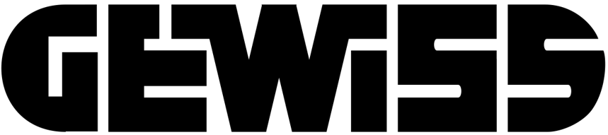 GEWiSS LOGO