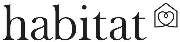 habitat logo