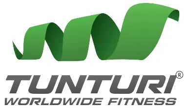 TUNTURI Logo