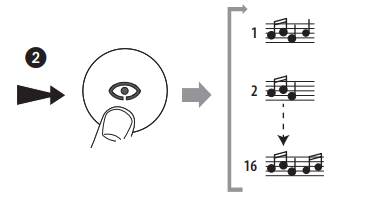 bticino CLASSE 100 Video Doorphone Door Entry System - entrance pane