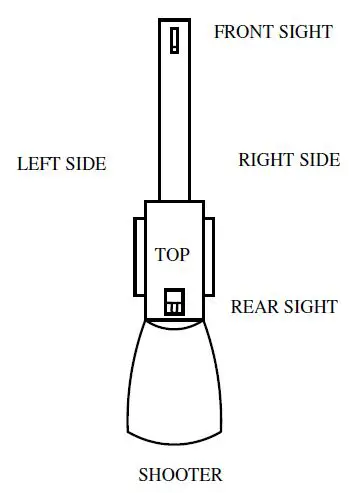 MEPROLIGHT-ML-10997-Front-Night-Sight-for-RUGER-LCR-Revolver-fig-1