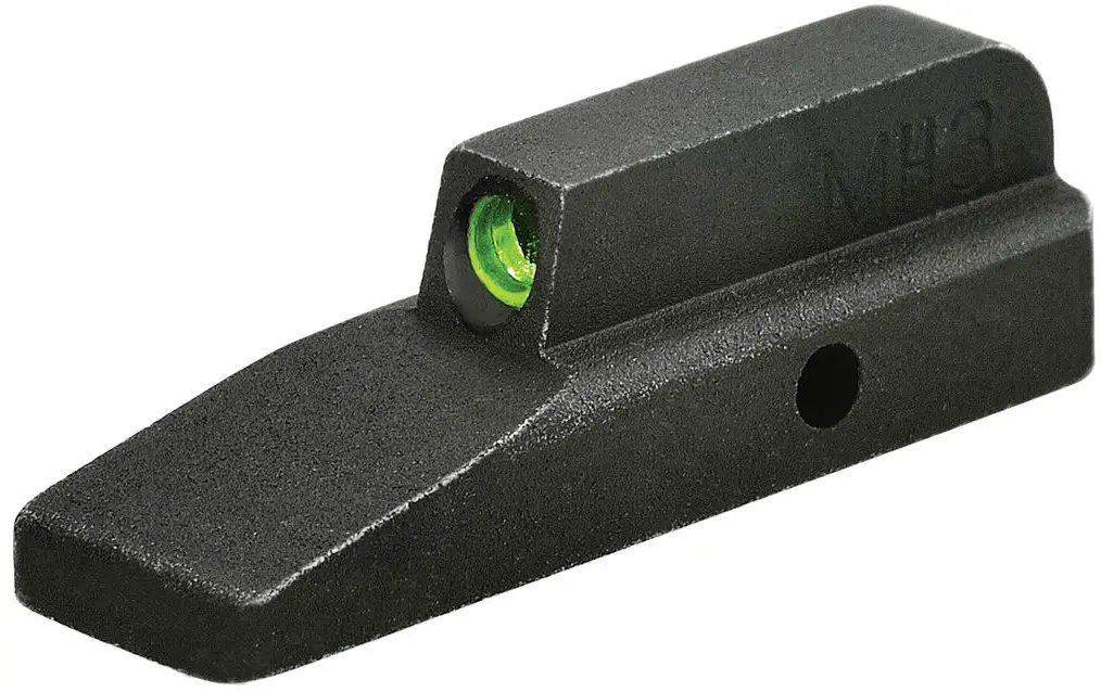 MEPROLIGHT-ML-10997-Front-Night-Sight-for-RUGER-LCR-Revolver-product