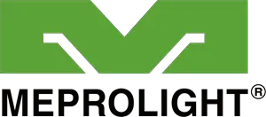 MEPROLIGHT-logo