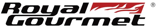 Royal-Gourmet-LOGO