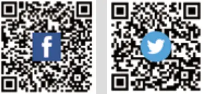 Royal-Gourmet-ZH3002SN-Premium-Stainless-Steel-3-Burner-Gas-FIG-1