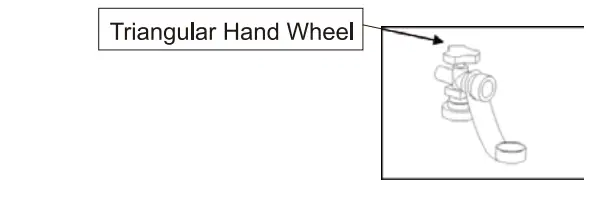 Royal-Gourmet-ZH3002SN-Premium-Stainless-Steel-3-Burner-Gas-FIG-3