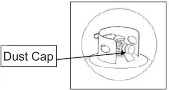 Royal-Gourmet-ZH3002SN-Premium-Stainless-Steel-3-Burner-Gas-FIG-4