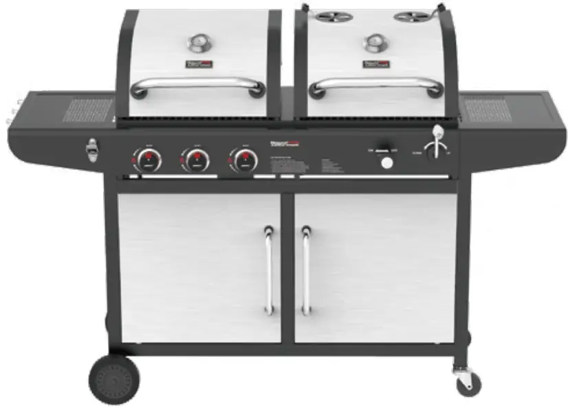Royal-Gourmet-ZH3002SN-Premium-Stainless-Steel-3-Burner-Gas-PRODUCT
