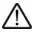 Warning Icon
