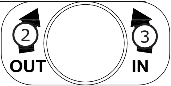 3M EZ Line Horizontal Lifeline System - Figure 2