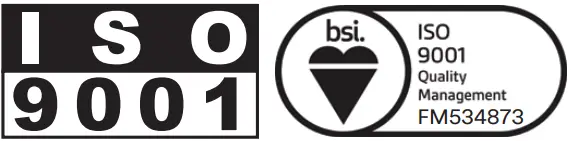 3M EZ Line Horizontal Lifeline System - Icon 11