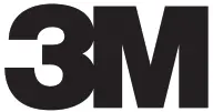 3M Logo