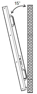 DynaScan-DS491LT5-49 Inch-Fanless-High-Brightness-Digital-Signage-Display-10