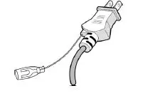 DynaScan-DS491LT5-49 Inch-Fanless-High-Brightness-Digital-Signage-Display-3