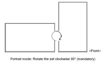 DynaScan-DS491LT5-49 Inch-Fanless-High-Brightness-Digital-Signage-Display-7