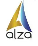 Alza LOGO