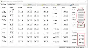 Software Installation