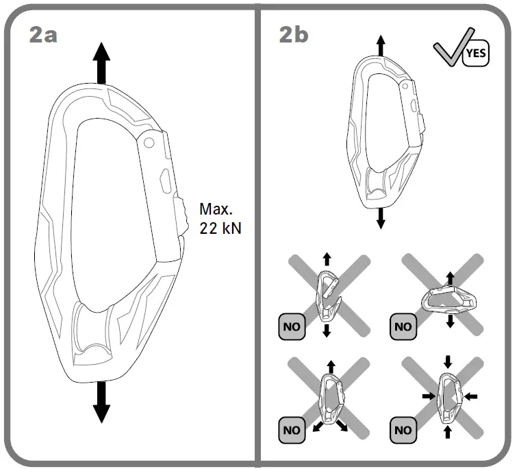 EDELRID-Axiom-Pulley-Carabiner- (2)