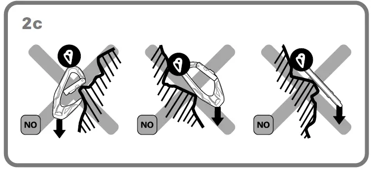 EDELRID-Axiom-Pulley-Carabiner- (3)