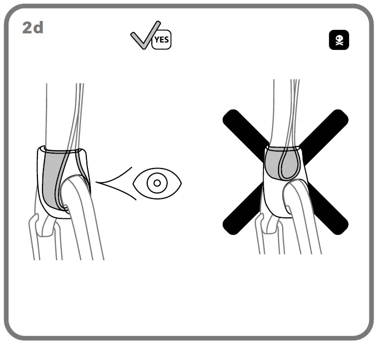 EDELRID-Axiom-Pulley-Carabiner- (4)