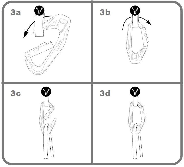 EDELRID-Axiom-Pulley-Carabiner- (5)
