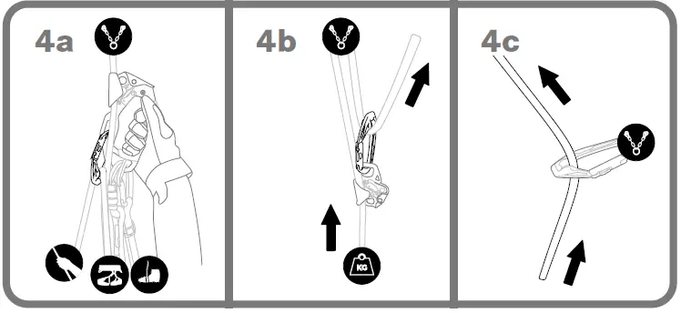 EDELRID-Axiom-Pulley-Carabiner- (6)