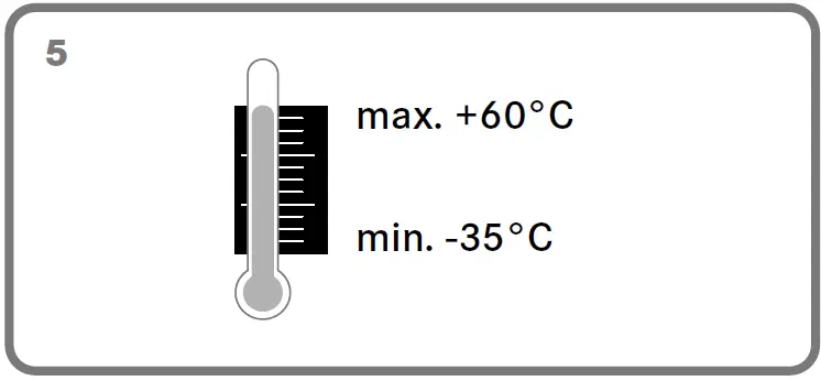 EDELRID-Axiom-Pulley-Carabiner- (7)