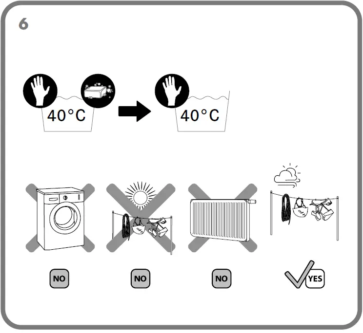 EDELRID-Axiom-Pulley-Carabiner- (8)
