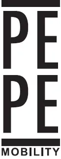 PEPE-LOGO