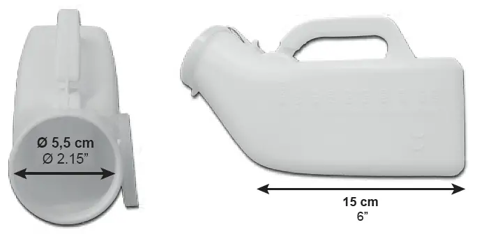 PEPE-P40008-Urinal-for-Men-with-Lid-FIG-1