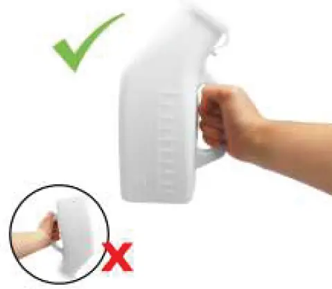 PEPE-P40008-Urinal-for-Men-with-Lid-FIG-2