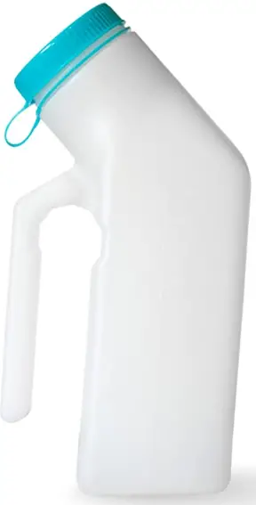 PEPE-P40008-Urinal-for-Men-with-Lid-PRODUCT