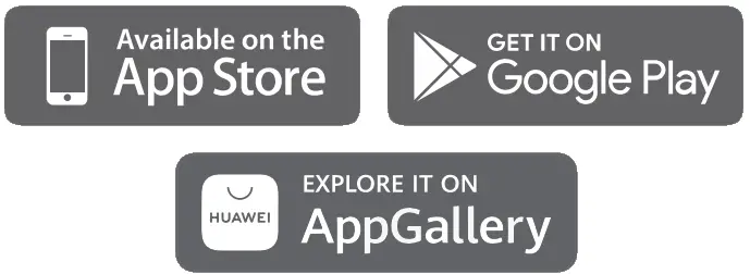 OBDEleven OBD2 Gen2 Smart Diagnostic Tool - App